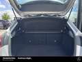 Mercedes-Benz A 180 A 180 Progressive 7G Business Park Kamera MBUX Tel Silber - thumbnail 10
