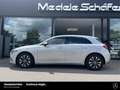 Mercedes-Benz A 180 A 180 Progressive 7G Business Park Kamera MBUX Tel Silber - thumbnail 2