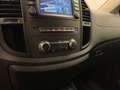 Mercedes-Benz Marco Polo Activity__lang__4MATIC Aut. __CALIFORNIA Grau - thumbnail 40
