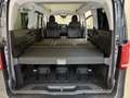 Mercedes-Benz Marco Polo Activity__lang__4MATIC Aut. __CALIFORNIA Grau - thumbnail 19