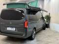 Mercedes-Benz Marco Polo Activity__lang__4MATIC Aut. __CALIFORNIA Grau - thumbnail 5