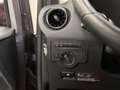 Mercedes-Benz Marco Polo Activity__lang__4MATIC Aut. __CALIFORNIA Grau - thumbnail 30