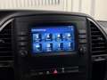 Mercedes-Benz Marco Polo Activity__lang__4MATIC Aut. __CALIFORNIA Grau - thumbnail 42
