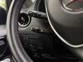 Mercedes-Benz Marco Polo Activity__lang__4MATIC Aut. __CALIFORNIA Grau - thumbnail 31