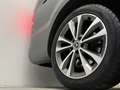 Mercedes-Benz Marco Polo Activity__lang__4MATIC Aut. __CALIFORNIA Grau - thumbnail 27
