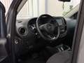 Mercedes-Benz Marco Polo Activity__lang__4MATIC Aut. __CALIFORNIA Grau - thumbnail 13