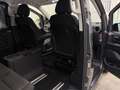 Mercedes-Benz Marco Polo Activity__lang__4MATIC Aut. __CALIFORNIA Grau - thumbnail 16