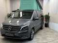 Mercedes-Benz Marco Polo Activity__lang__4MATIC Aut. __CALIFORNIA Grau - thumbnail 8