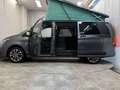 Mercedes-Benz Marco Polo Activity__lang__4MATIC Aut. __CALIFORNIA Grau - thumbnail 25