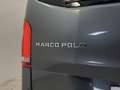 Mercedes-Benz Marco Polo Activity__lang__4MATIC Aut. __CALIFORNIA Grau - thumbnail 28