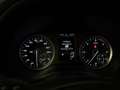 Mercedes-Benz Marco Polo Activity__lang__4MATIC Aut. __CALIFORNIA Grau - thumbnail 33
