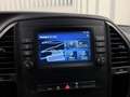 Mercedes-Benz Marco Polo Activity__lang__4MATIC Aut. __CALIFORNIA Grau - thumbnail 44
