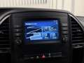 Mercedes-Benz Marco Polo Activity__lang__4MATIC Aut. __CALIFORNIA Grau - thumbnail 41