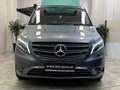 Mercedes-Benz Marco Polo Activity__lang__4MATIC Aut. __CALIFORNIA Grau - thumbnail 9