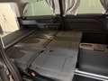 Mercedes-Benz Marco Polo Activity__lang__4MATIC Aut. __CALIFORNIA Grau - thumbnail 20