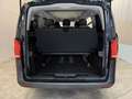 Mercedes-Benz Marco Polo Activity__lang__4MATIC Aut. __CALIFORNIA Grau - thumbnail 21