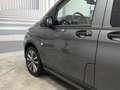 Mercedes-Benz Marco Polo Activity__lang__4MATIC Aut. __CALIFORNIA Grau - thumbnail 12