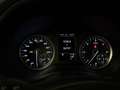Mercedes-Benz Marco Polo Activity__lang__4MATIC Aut. __CALIFORNIA Grau - thumbnail 32
