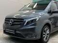 Mercedes-Benz Marco Polo Activity__lang__4MATIC Aut. __CALIFORNIA Grau - thumbnail 46