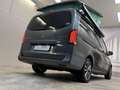 Mercedes-Benz Marco Polo Activity__lang__4MATIC Aut. __CALIFORNIA Grau - thumbnail 48