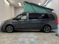 Mercedes-Benz Marco Polo Activity__lang__4MATIC Aut. __CALIFORNIA Grau - thumbnail 11