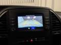 Mercedes-Benz Marco Polo Activity__lang__4MATIC Aut. __CALIFORNIA Grau - thumbnail 43