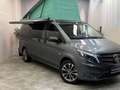 Mercedes-Benz Marco Polo Activity__lang__4MATIC Aut. __CALIFORNIA Grau - thumbnail 4