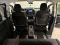 Mercedes-Benz Marco Polo Activity__lang__4MATIC Aut. __CALIFORNIA Grau - thumbnail 37