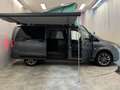 Mercedes-Benz Marco Polo Activity__lang__4MATIC Aut. __CALIFORNIA Grau - thumbnail 24