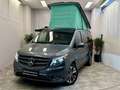 Mercedes-Benz Marco Polo Activity__lang__4MATIC Aut. __CALIFORNIA Grau - thumbnail 1