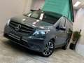Mercedes-Benz Marco Polo Activity__lang__4MATIC Aut. __CALIFORNIA Grau - thumbnail 50