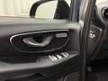 Mercedes-Benz Marco Polo Activity__lang__4MATIC Aut. __CALIFORNIA Grau - thumbnail 14