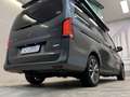 Mercedes-Benz Marco Polo Activity__lang__4MATIC Aut. __CALIFORNIA Grau - thumbnail 45