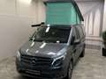 Mercedes-Benz Marco Polo Activity__lang__4MATIC Aut. __CALIFORNIA Grau - thumbnail 49