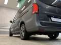 Mercedes-Benz Marco Polo Activity__lang__4MATIC Aut. __CALIFORNIA Grau - thumbnail 47
