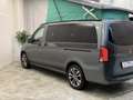 Mercedes-Benz Marco Polo Activity__lang__4MATIC Aut. __CALIFORNIA Grau - thumbnail 7