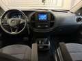 Mercedes-Benz Marco Polo Activity__lang__4MATIC Aut. __CALIFORNIA Grau - thumbnail 15