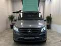 Mercedes-Benz Marco Polo Activity__lang__4MATIC Aut. __CALIFORNIA Grau - thumbnail 3