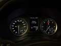 Mercedes-Benz Marco Polo Activity__lang__4MATIC Aut. __CALIFORNIA Grau - thumbnail 34