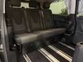 Mercedes-Benz Marco Polo Activity__lang__4MATIC Aut. __CALIFORNIA Grau - thumbnail 17