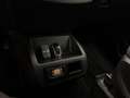 Mercedes-Benz Marco Polo Activity__lang__4MATIC Aut. __CALIFORNIA Grau - thumbnail 39