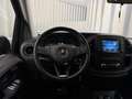 Mercedes-Benz Marco Polo Activity__lang__4MATIC Aut. __CALIFORNIA Grau - thumbnail 29