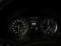 Mercedes-Benz Marco Polo Activity__lang__4MATIC Aut. __CALIFORNIA Grau - thumbnail 35