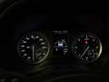 Mercedes-Benz Marco Polo Activity__lang__4MATIC Aut. __CALIFORNIA Grau - thumbnail 36