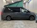 Mercedes-Benz Marco Polo Activity__lang__4MATIC Aut. __CALIFORNIA Grau - thumbnail 10
