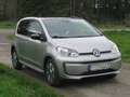 Volkswagen e-up! e-up! Style plus Сірий - thumbnail 3
