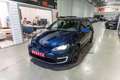 Volkswagen Golf GTE 1.4 TSI Azul - thumbnail 3