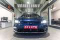 Volkswagen Golf GTE 1.4 TSI Azul - thumbnail 2