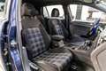 Volkswagen Golf GTE 1.4 TSI Azul - thumbnail 15