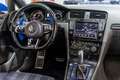 Volkswagen Golf GTE 1.4 TSI Azul - thumbnail 13